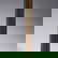 item-210897492=4