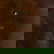 item-210897492=5