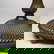 item-210897495=2