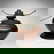 item-210897501=1