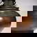 item-210897501=3