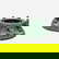 item-210897516=2