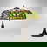 item-210897517=2