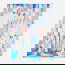 Salome, Shower