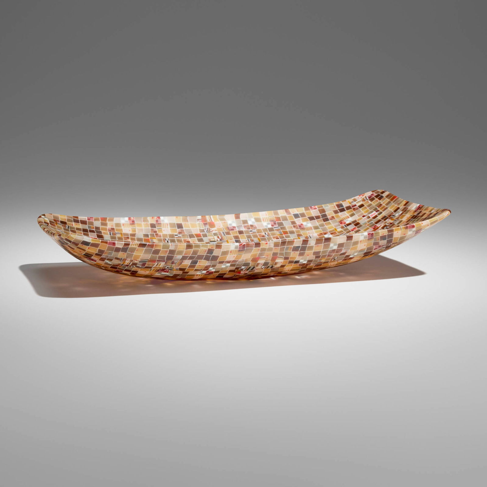 Giles Bettison, Untitled (Tray) (1 of 5)