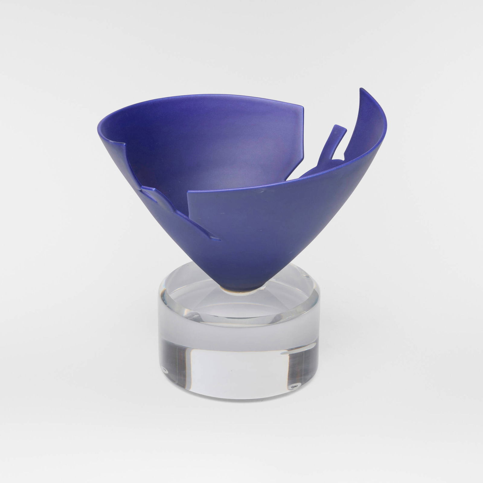 Elsa Rady, Almost Borofsky (1 of 4)