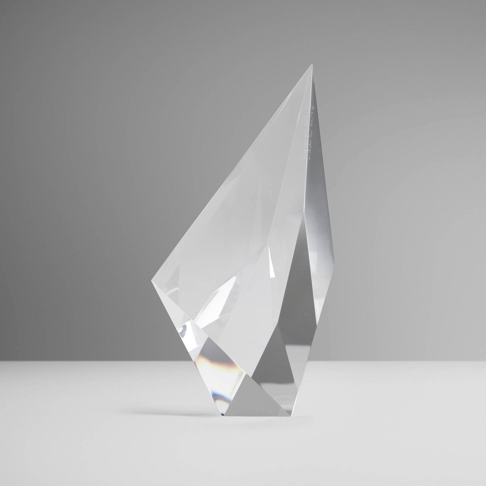 Christopher Ries, Solstice (1 of 4)