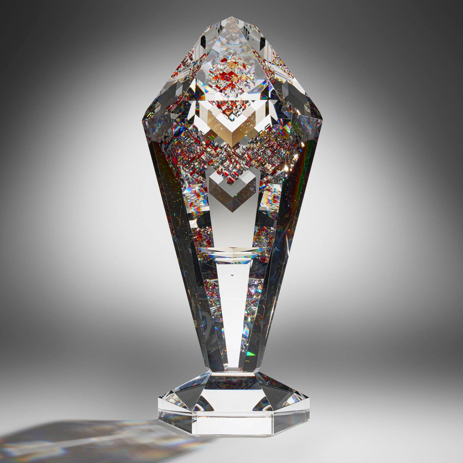 Jon Kuhn, Quattro Soleil (1 of 6)