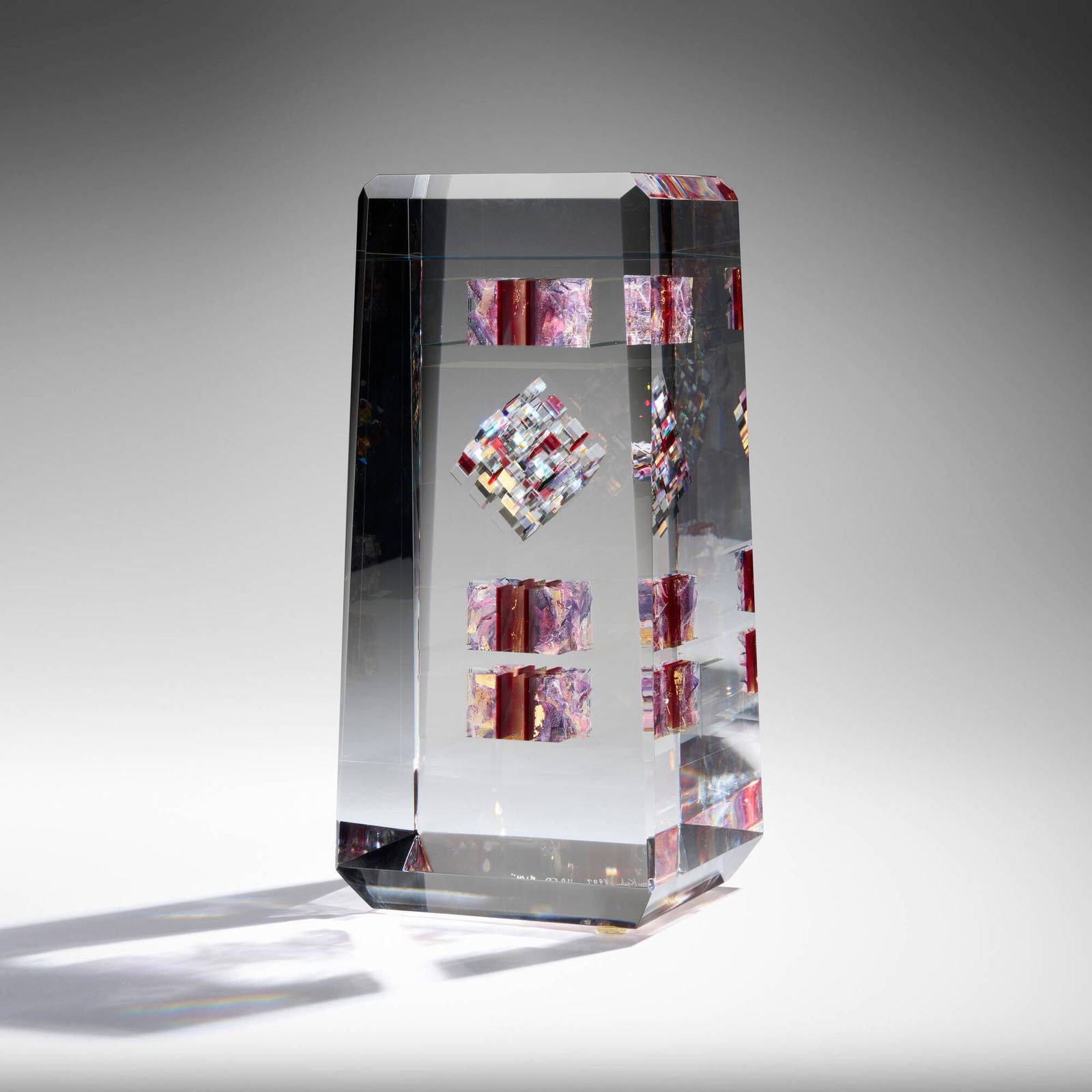 Jon Kuhn, Red Rum (1 of 4)