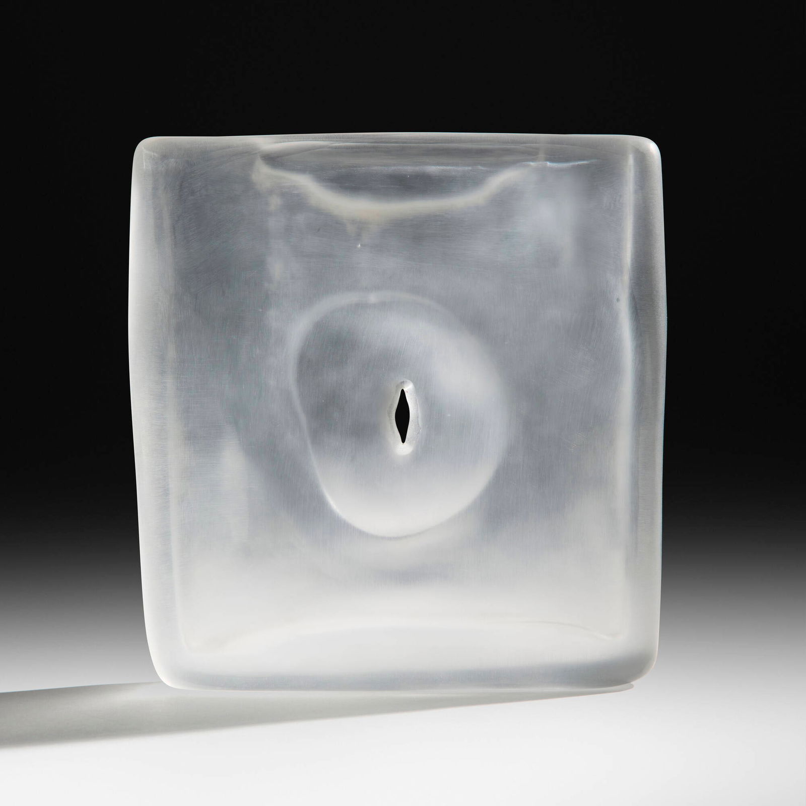 Laura de Santillana, T2 (1 of 5)