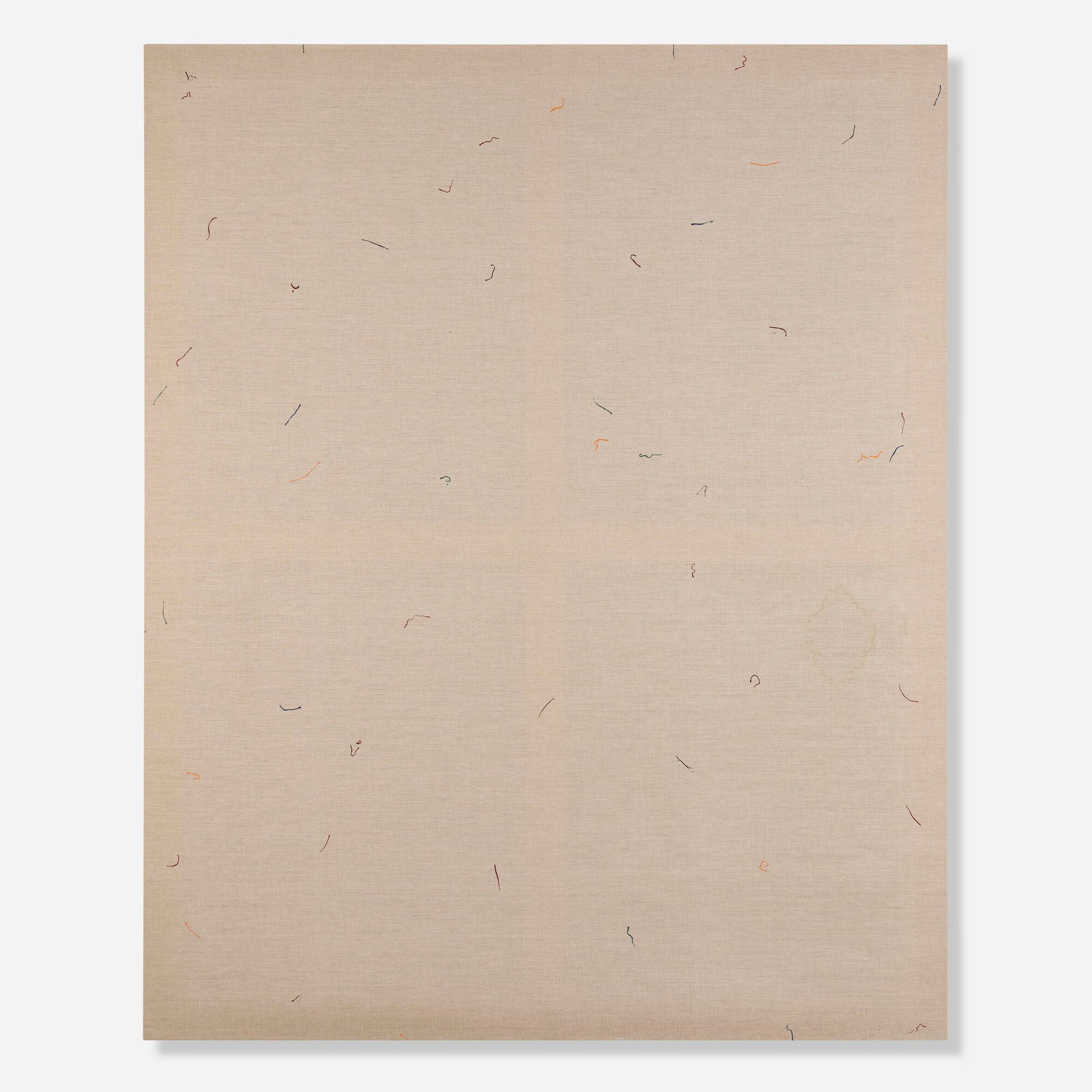 Andy Boot, Diktat (1 of 3)