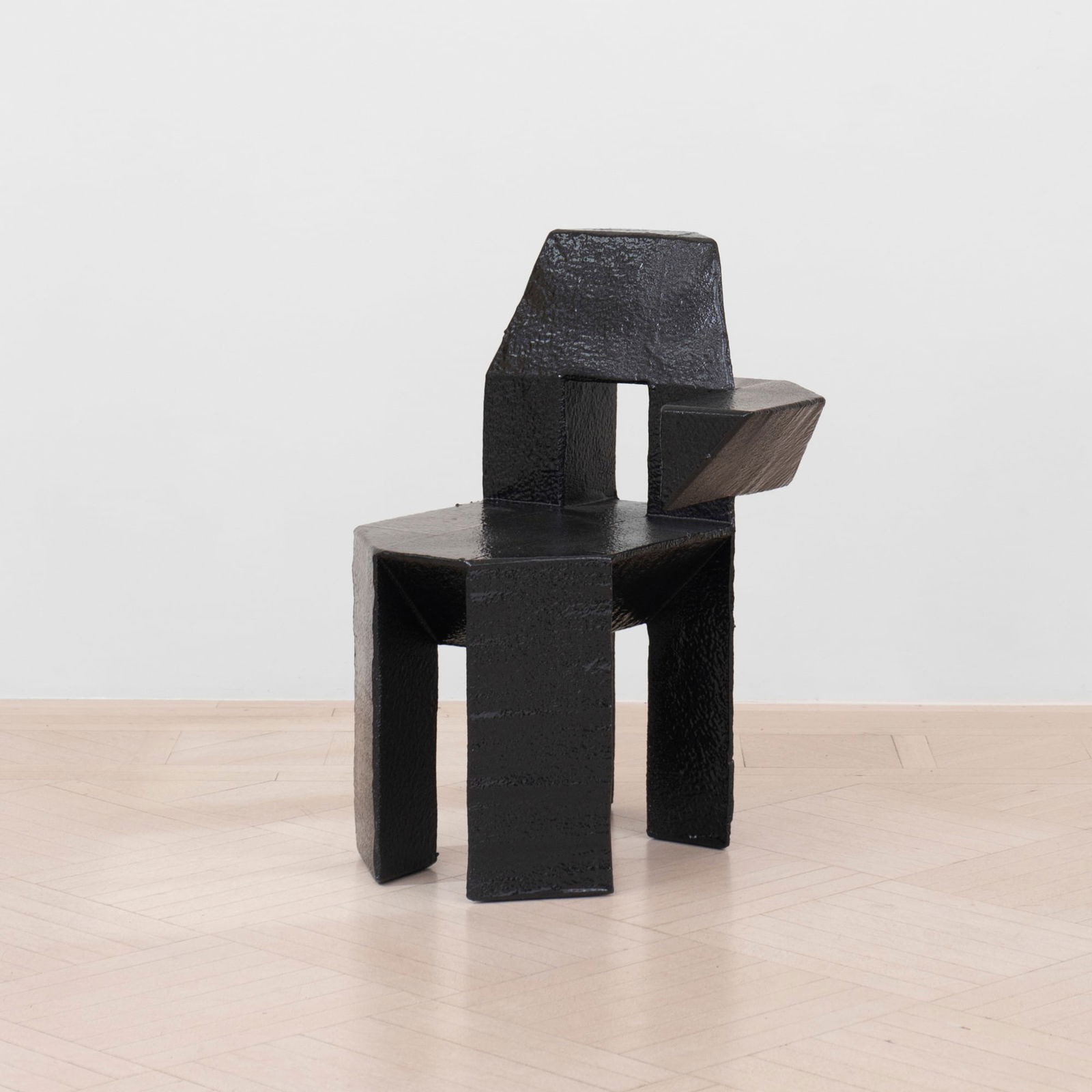 Max  Lamb, Arm-y Economy Chair (1 of 8)