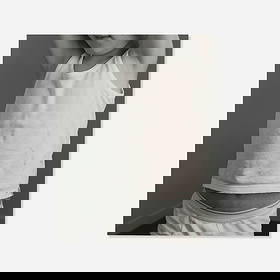 Jeff Wall, Torso (V.75): Jeff Wall Torso (V.75) 1997gelatin silver print image: 9.625 h x 7.5 w in (24 x 19 cm) sheet: 17 h x 14.625 w in (43 x 37 cm) Signed, dated and numbered to verso ' 37/50 JW 97'. This work i