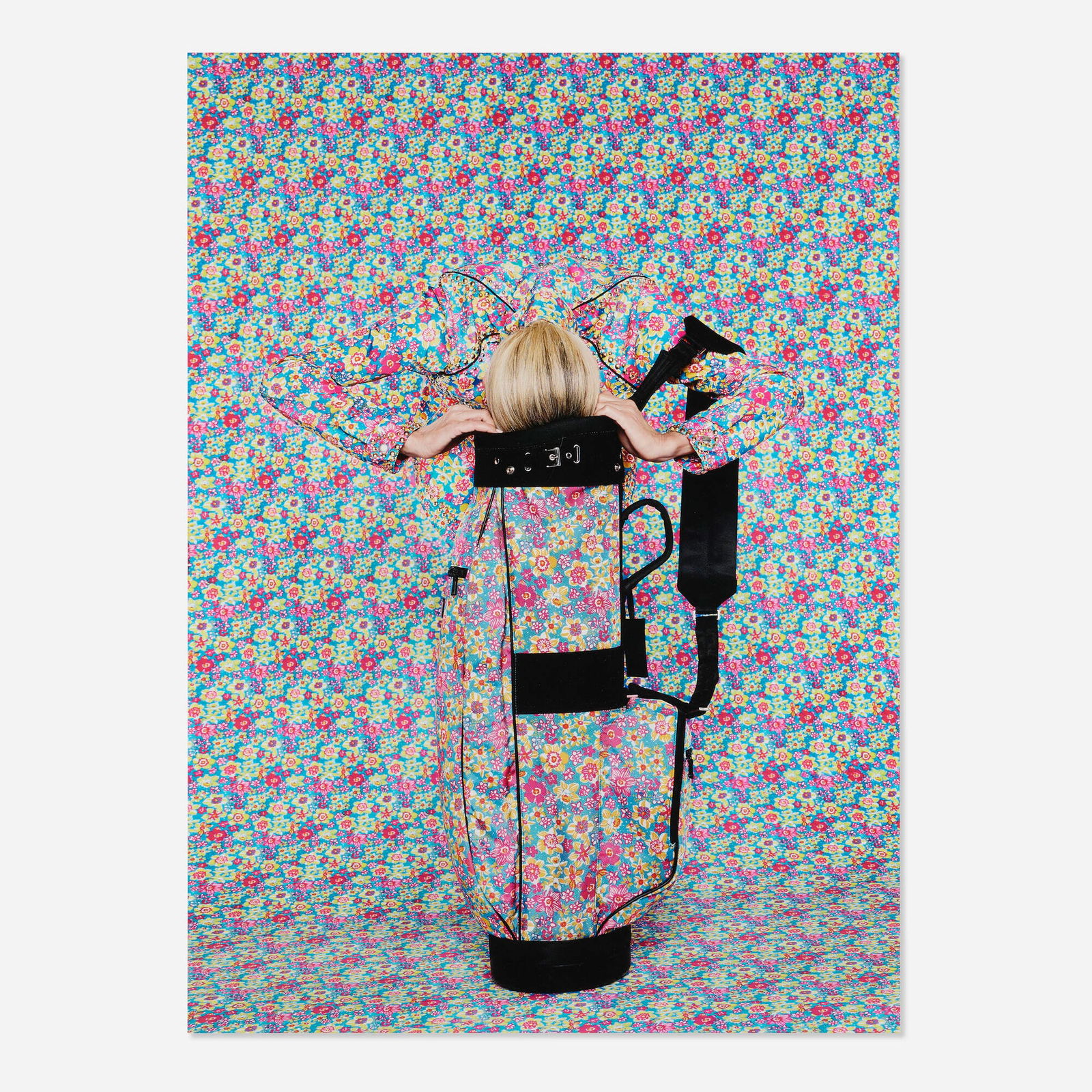 Rachel Perry Welty, Vogue (Prada) (1 of 3)