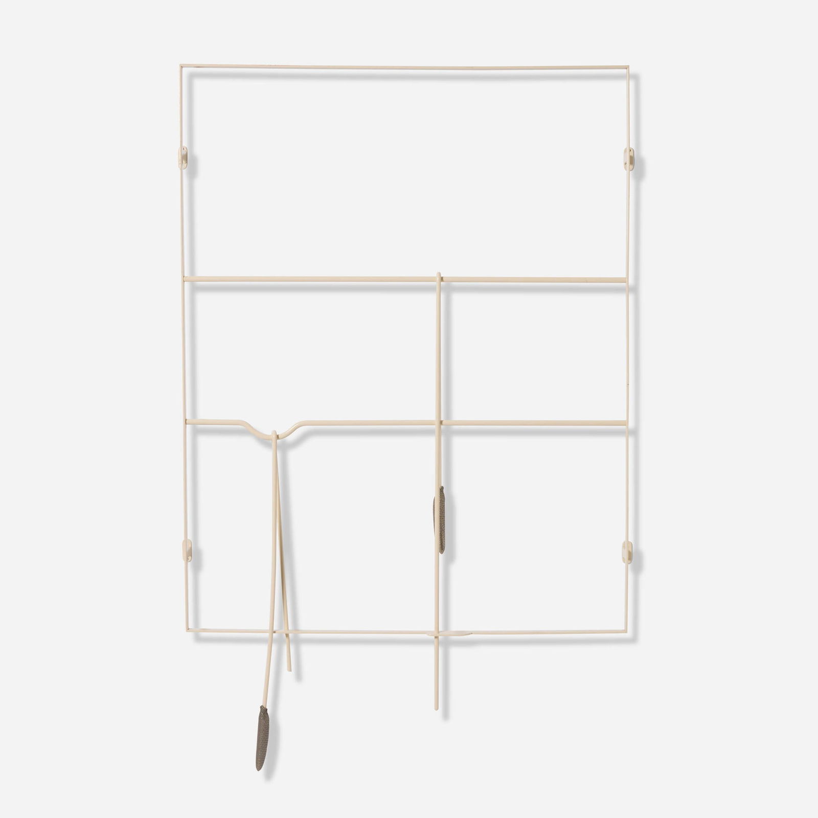 Alex Chitty, Swift (1 of 3)