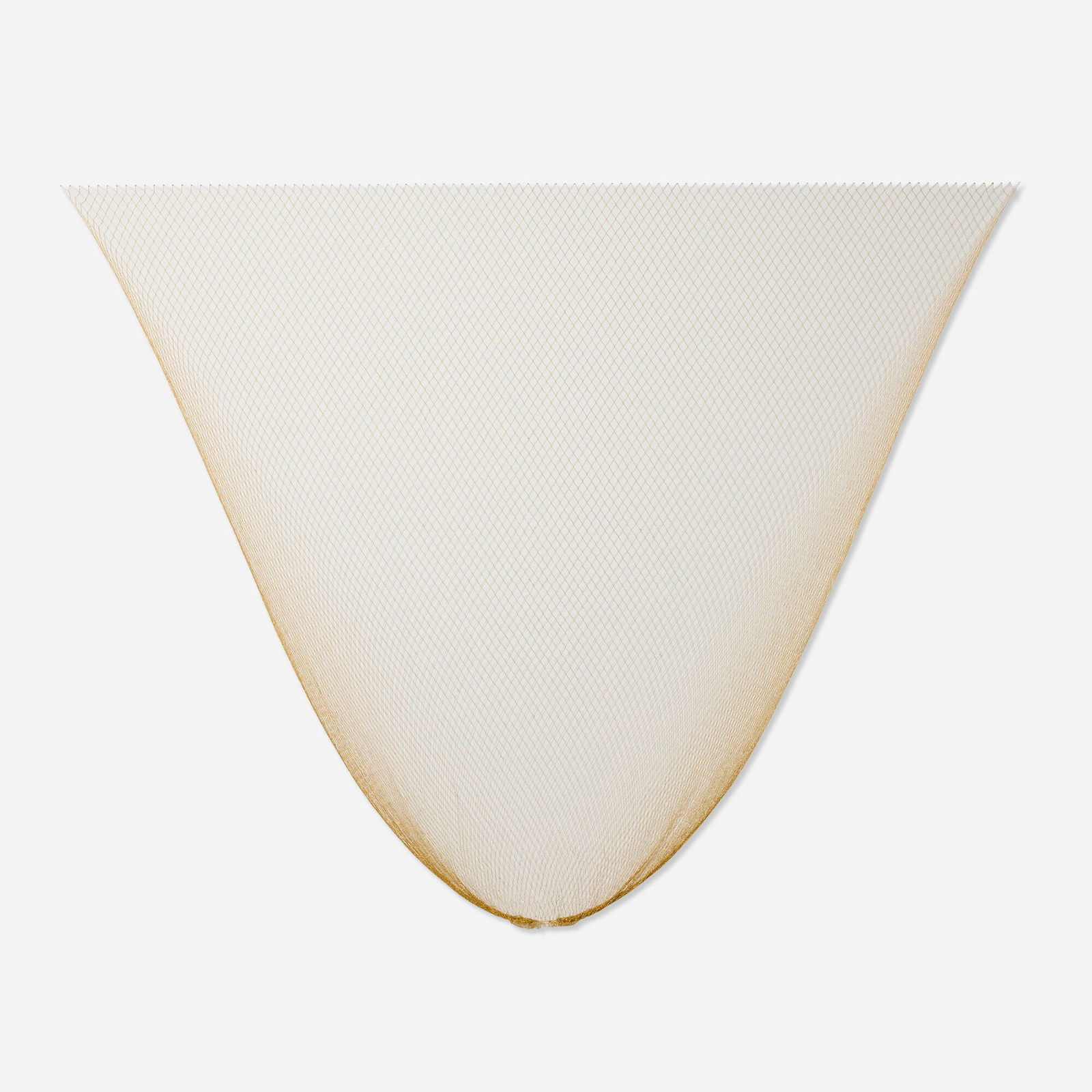 Anya Gallaccio, If I could look into your heart (1 of 3)