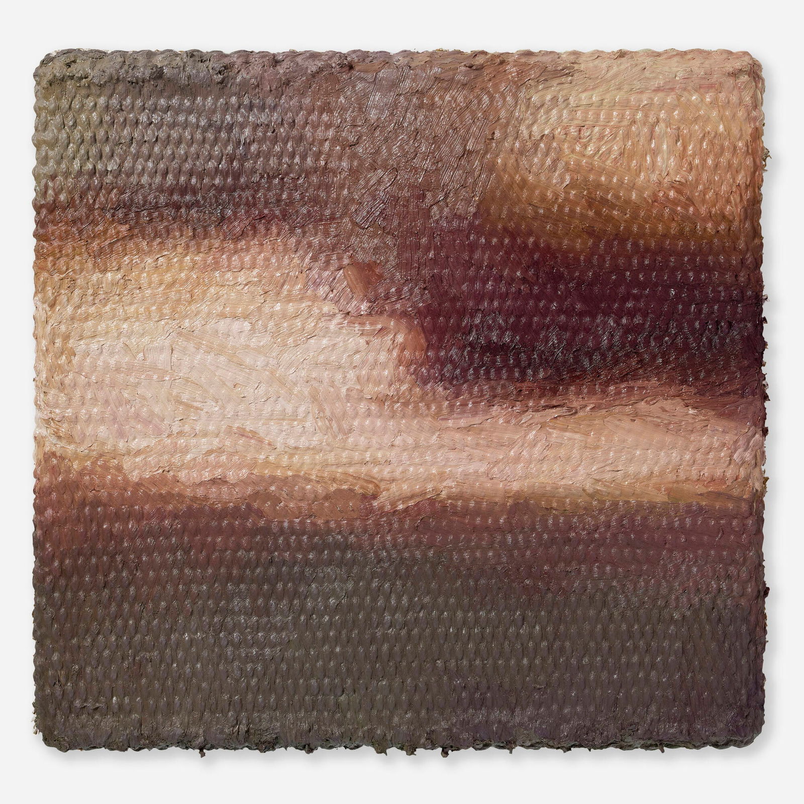 Li Gang, Things to eat (1 of 3)