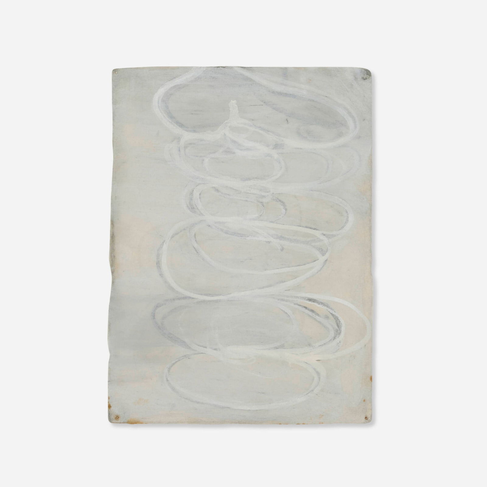 Jill Moser, J20.96 (1 of 3)