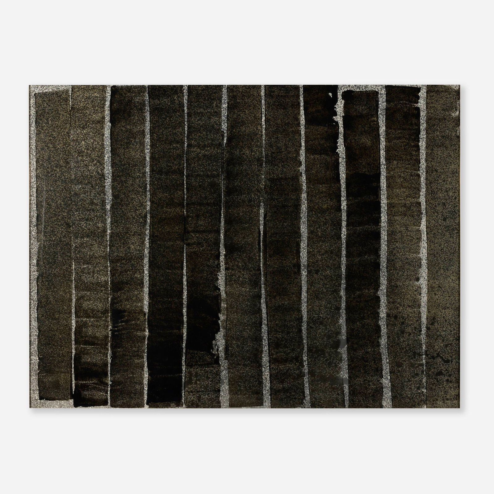 Sam Moyer, Untitled (1 of 2)