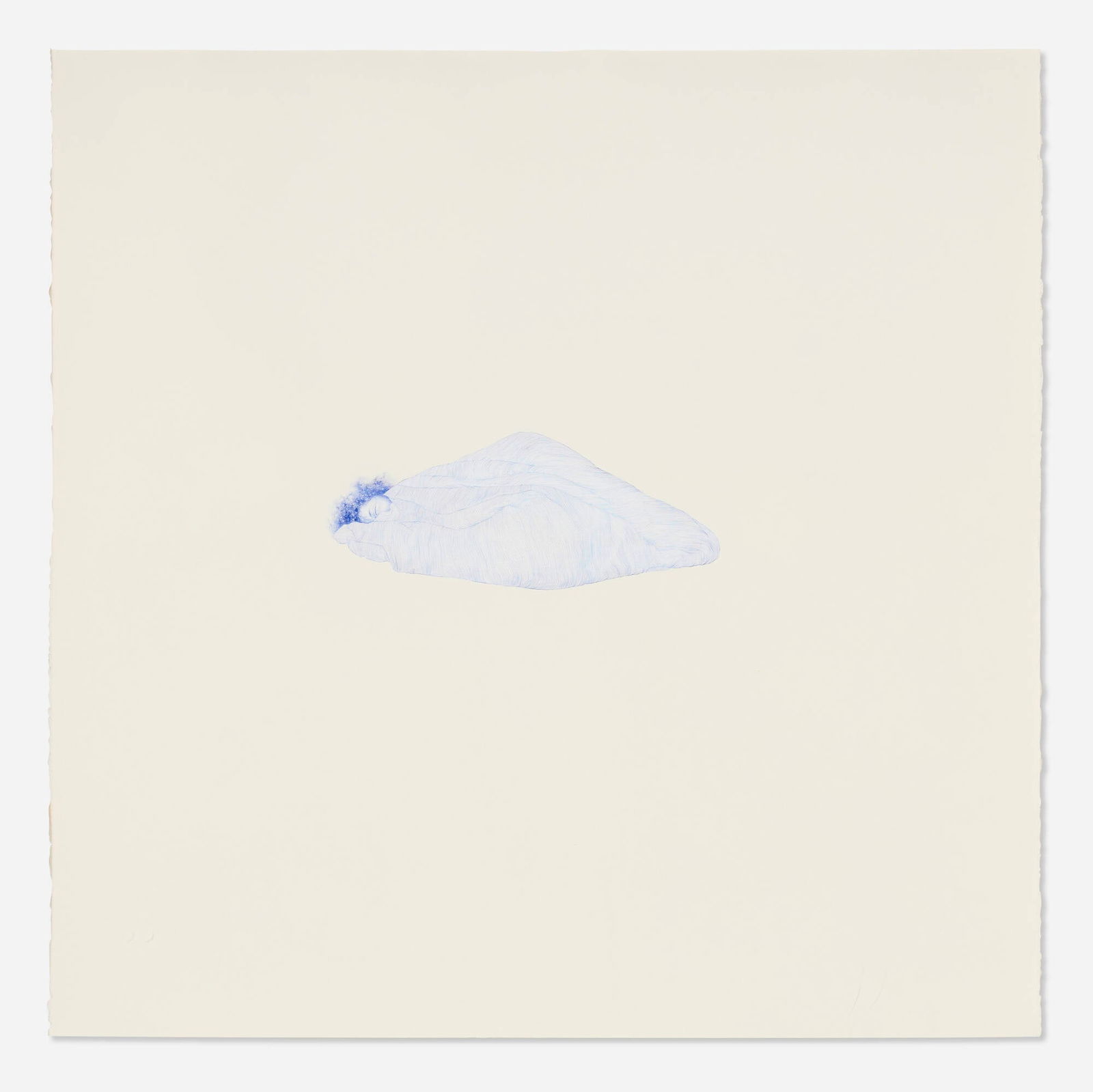 Luisa Rabbia, Bozzolo (1 of 3)