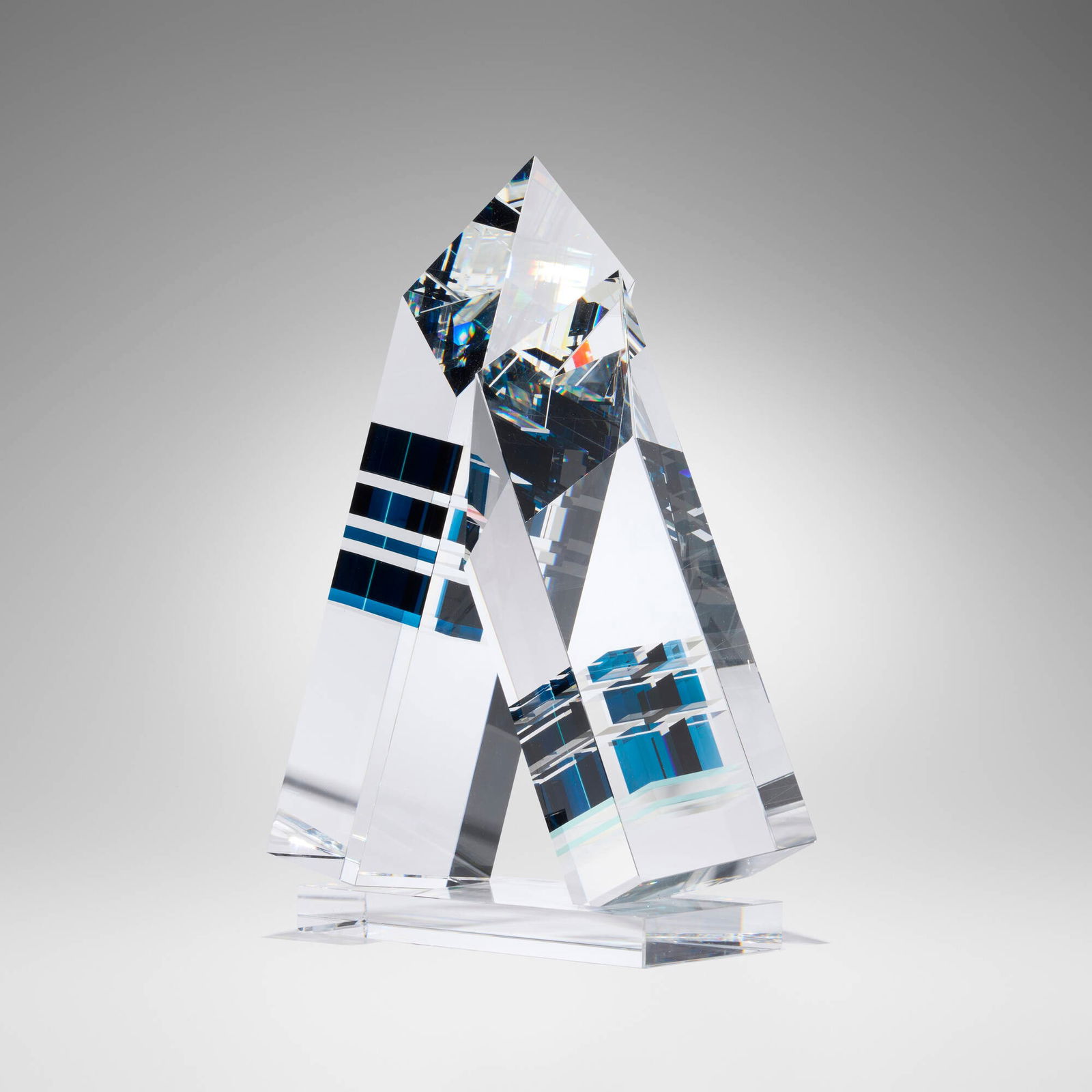 Toland Sand, Blue Archit (1 of 5)