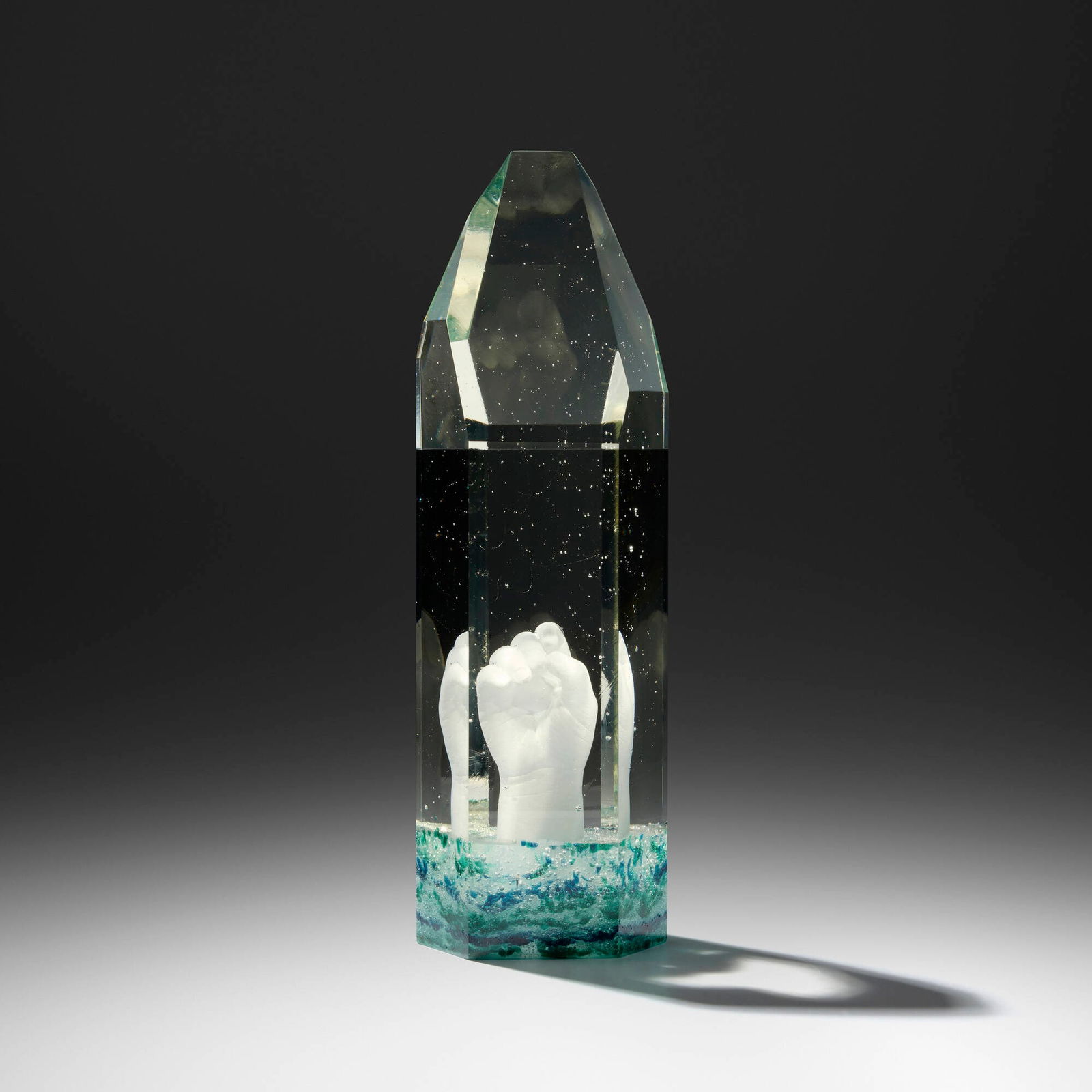 John Littleton and Kate Vogel, Crystal Annalisa (1 of 6)