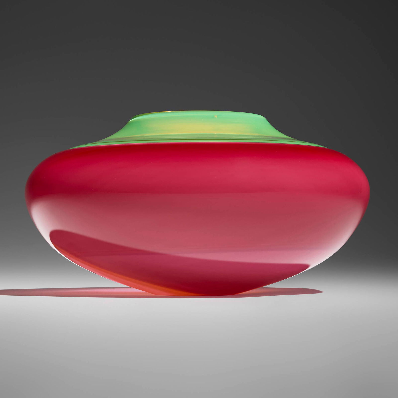 Sonja Blomdahl, Untitled B1503 (1 of 4)