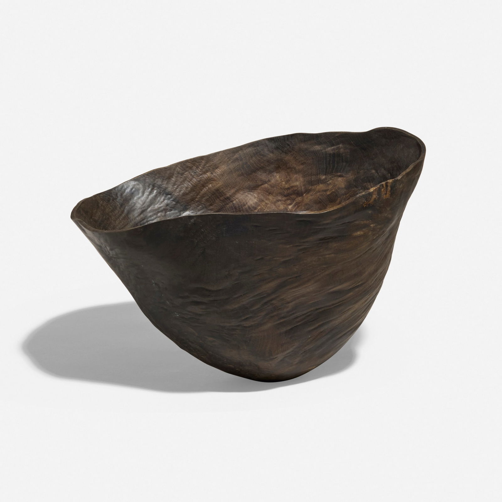 Liam O'Neill, Bowl (1 of 4)