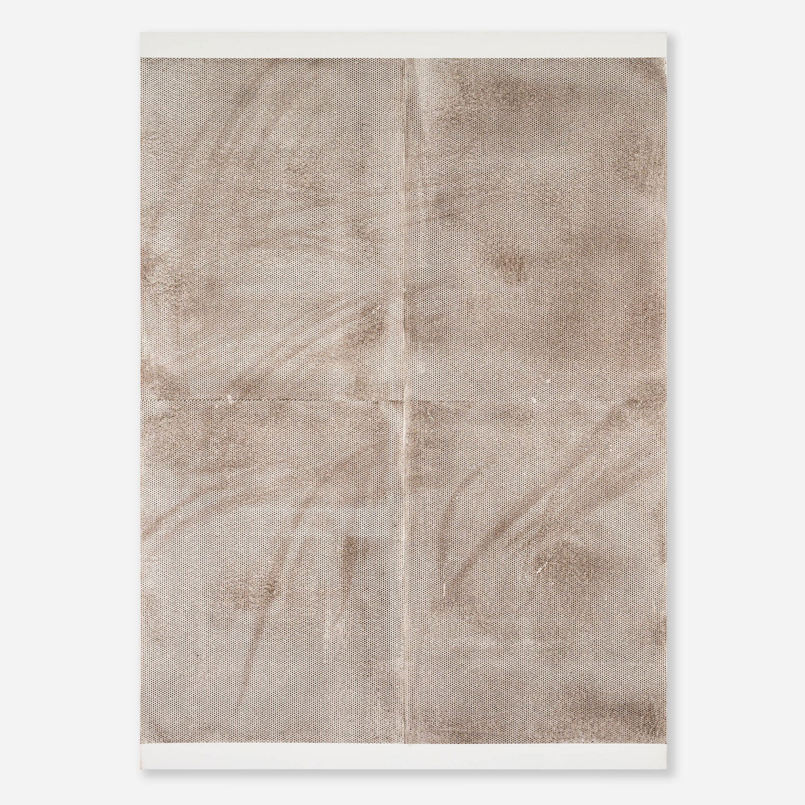 Ryan Estep, Sterilized Dirt AB23 (1 of 2)