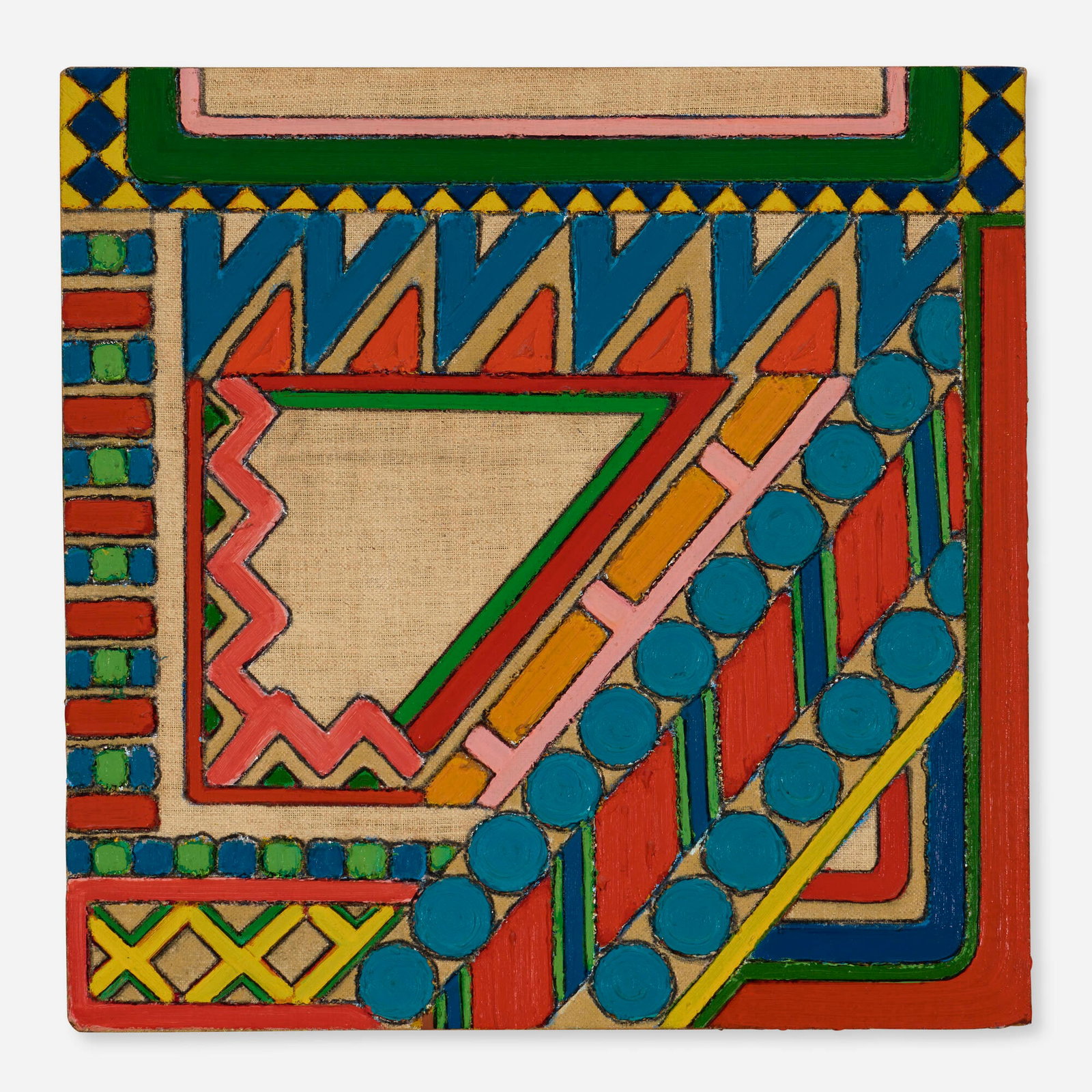 Mary Grigoriadis, Serra Alta (1 of 3)