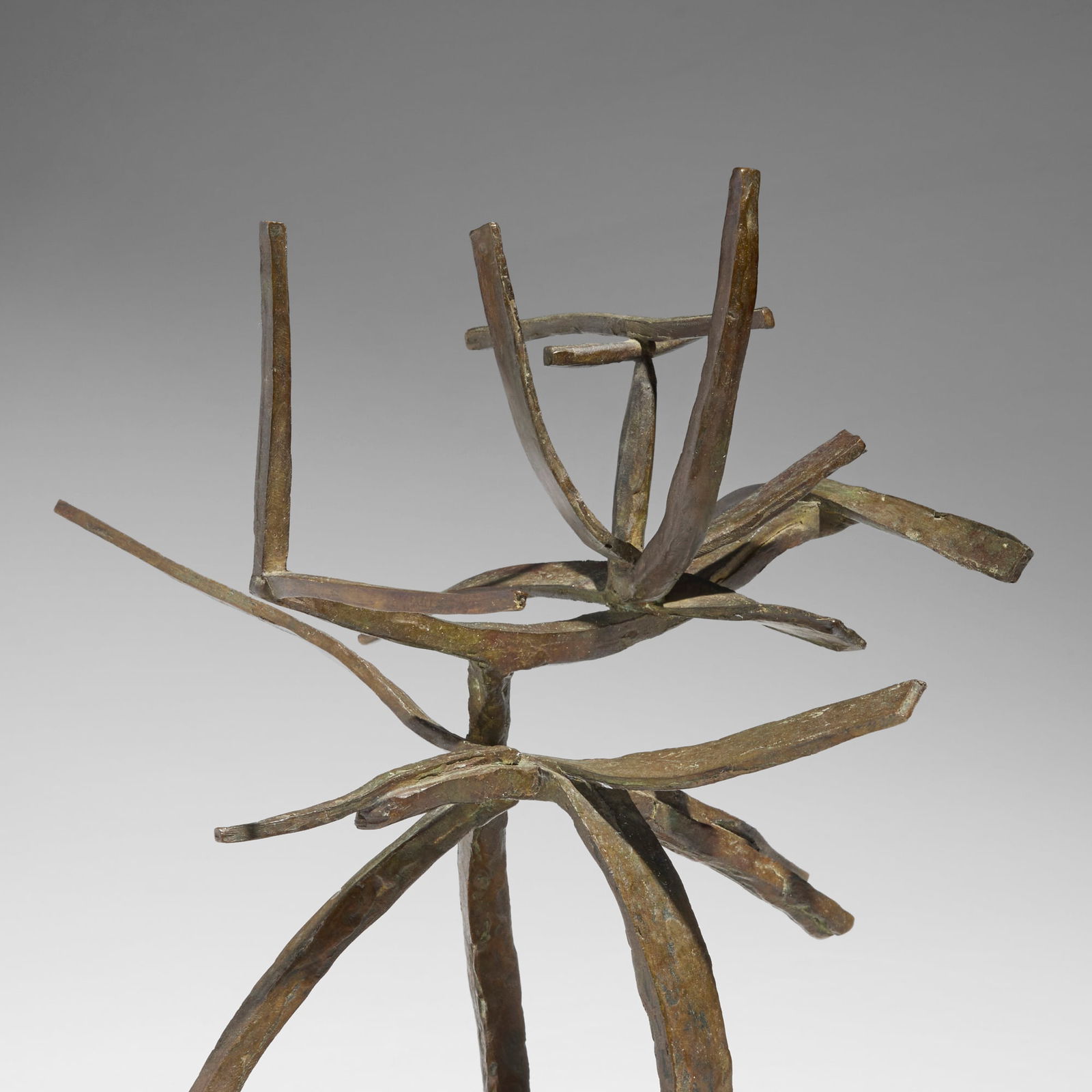 Mary Callery, Composition - 4