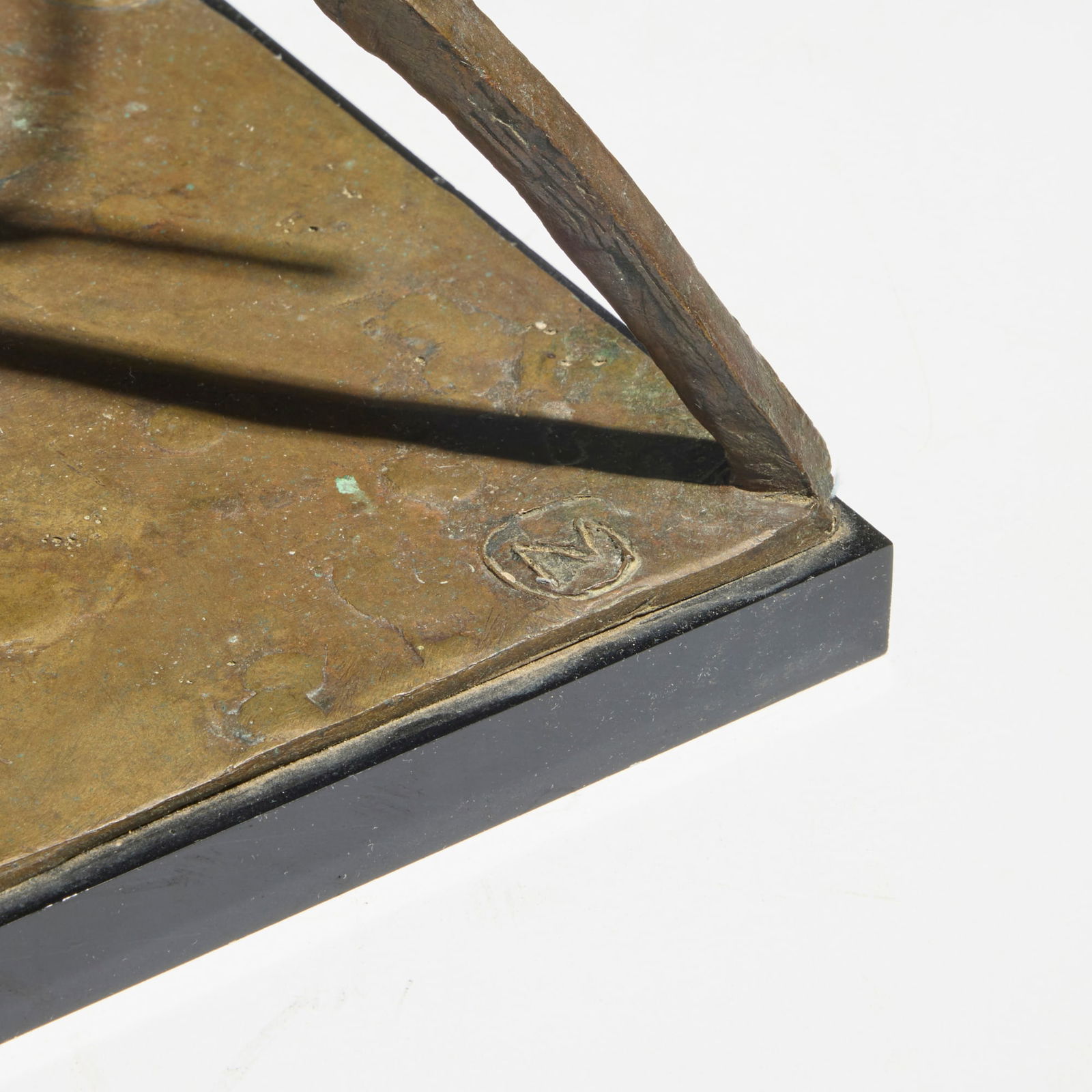 Mary Callery, Composition - 5