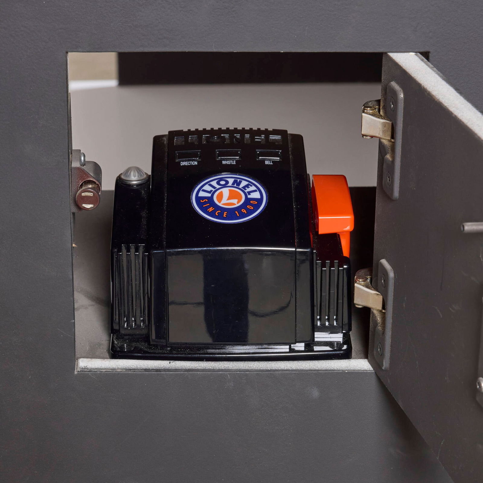 Mark Ryden, The Tree Show - 3