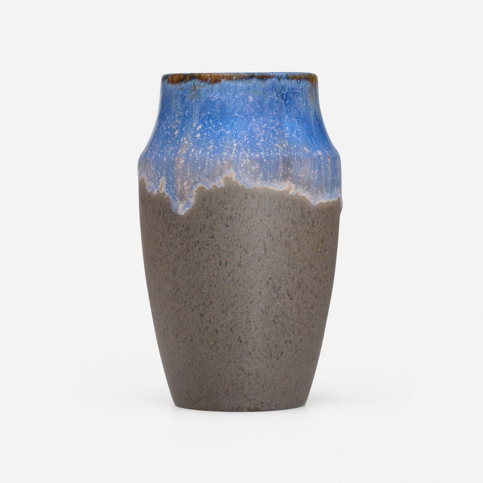 Fulper Pottery, Vase (1 of 6)