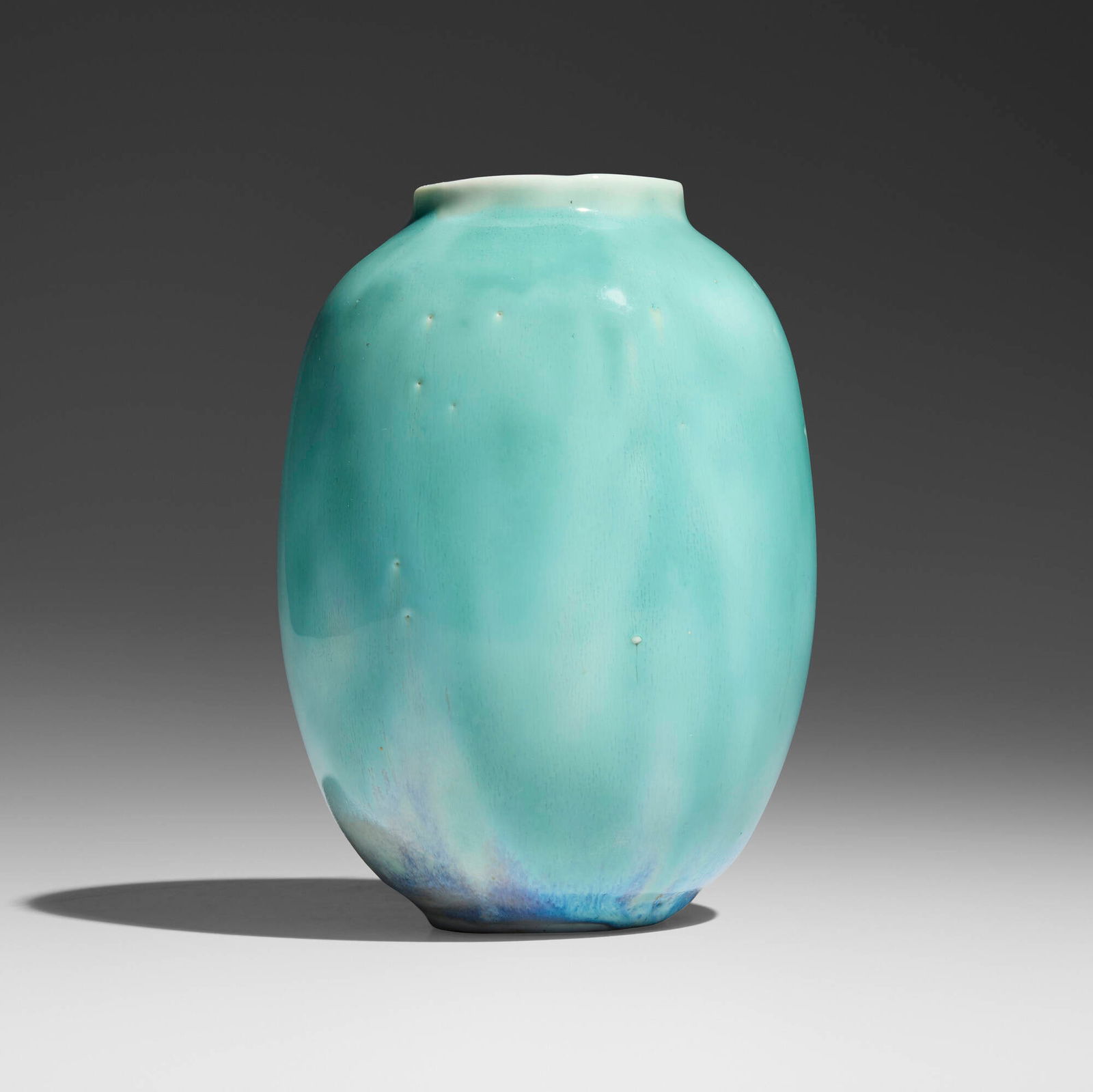 Mary Louise McLaughlin, Losanti vase (1 of 4)