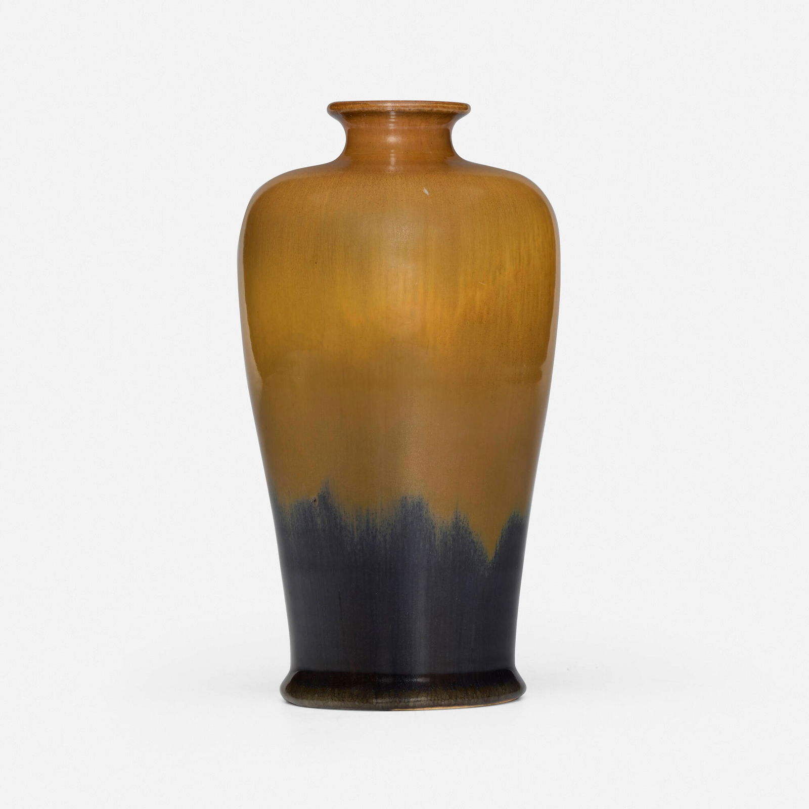 Charles Fergus Binns, Vase (1 of 5)