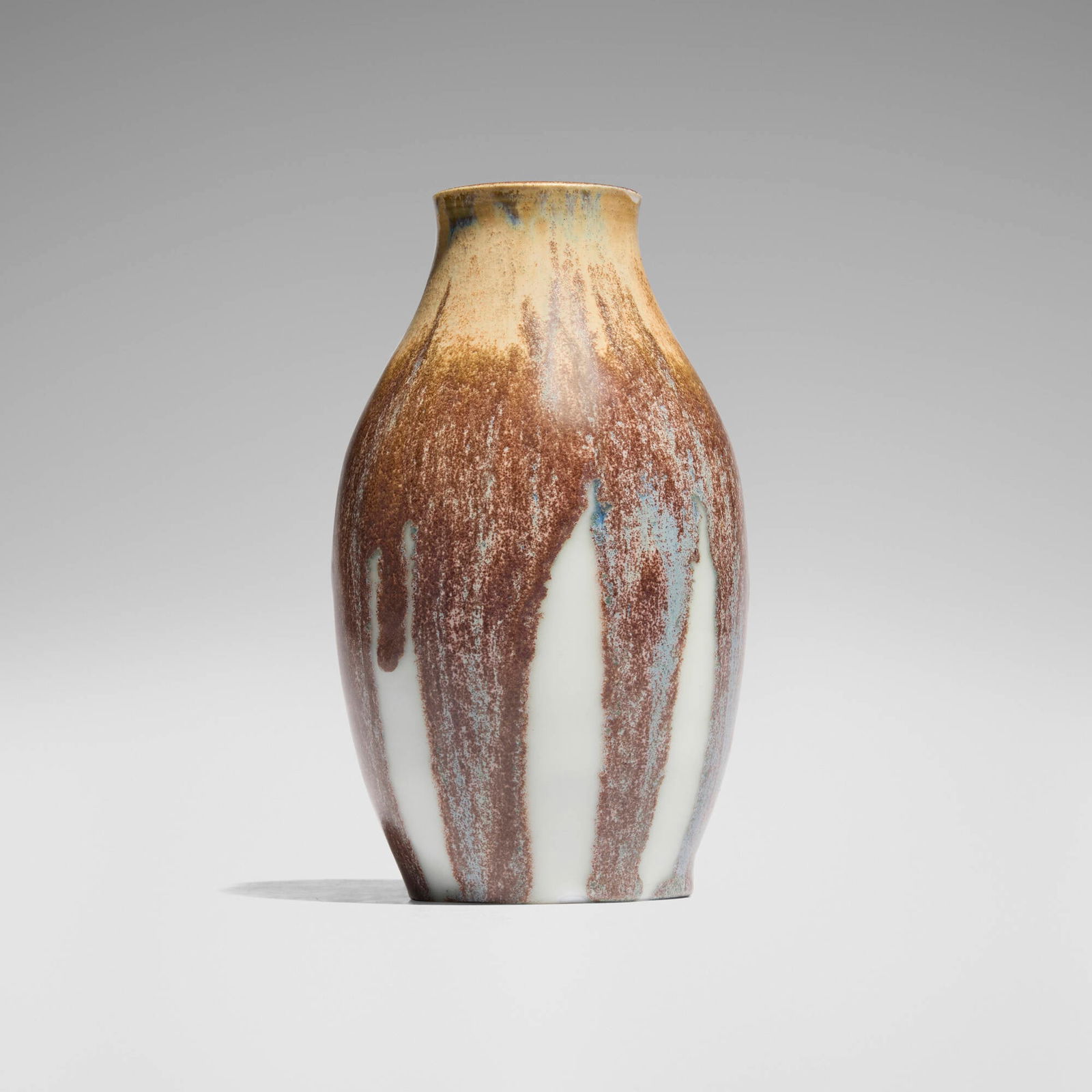 Auguste Delaherche, Vase (1 of 5)