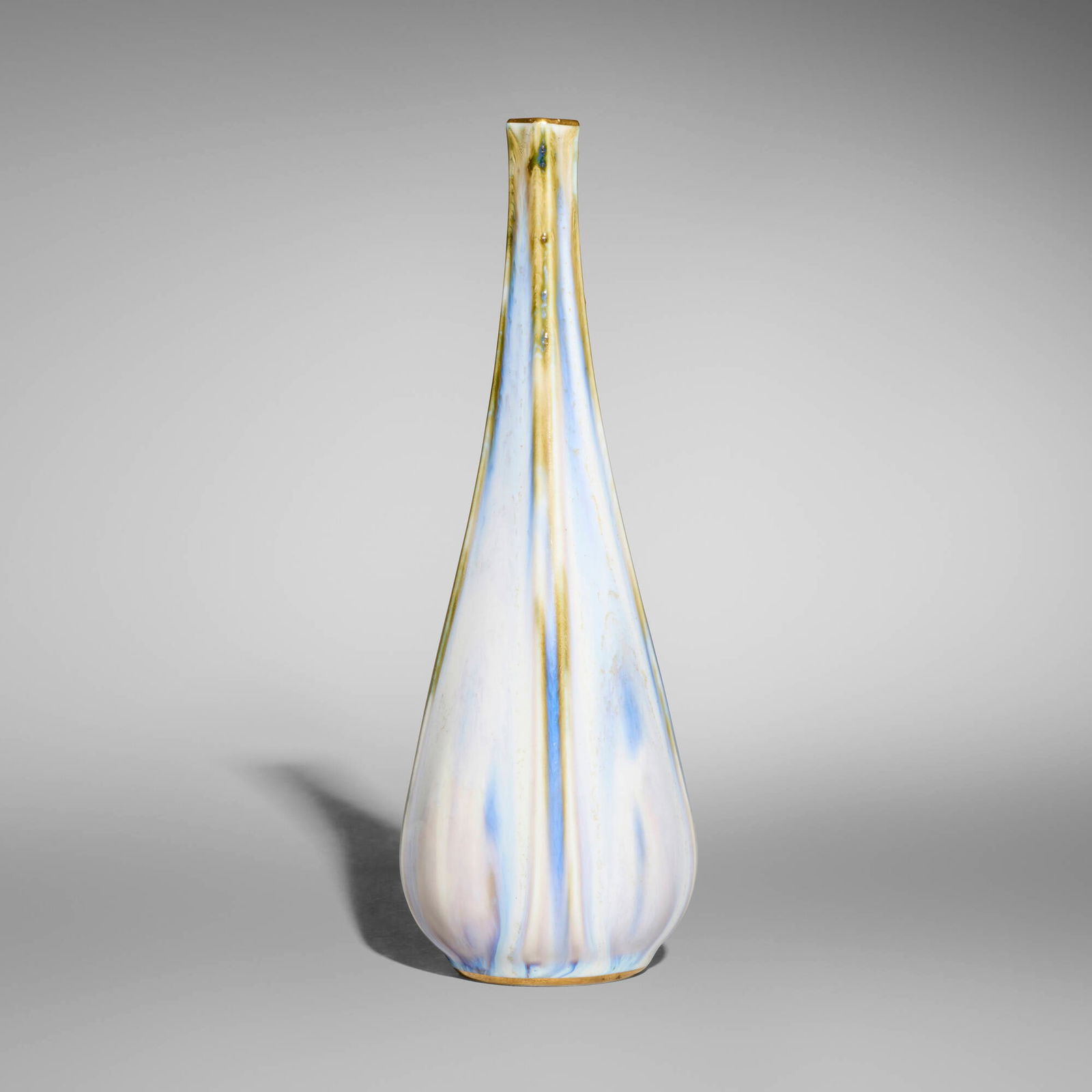 Manufacture Nationale de Sevres, Vase (1 of 5)