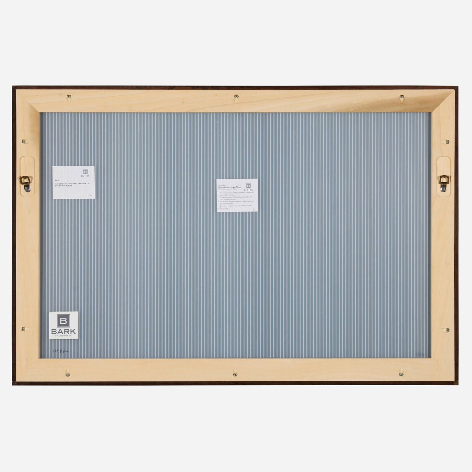 Sofia Borges, Before Plato's Cave - 3