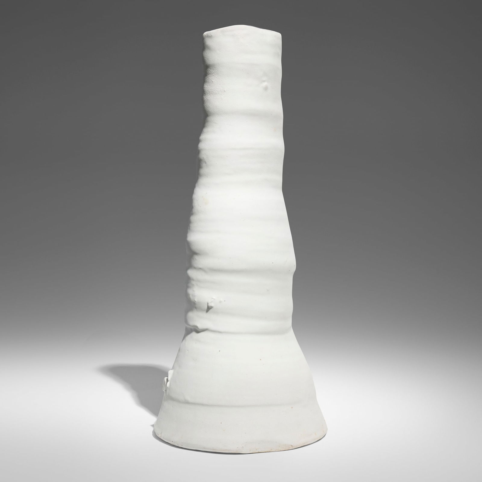 Robert Turner, Form III (1 of 5)