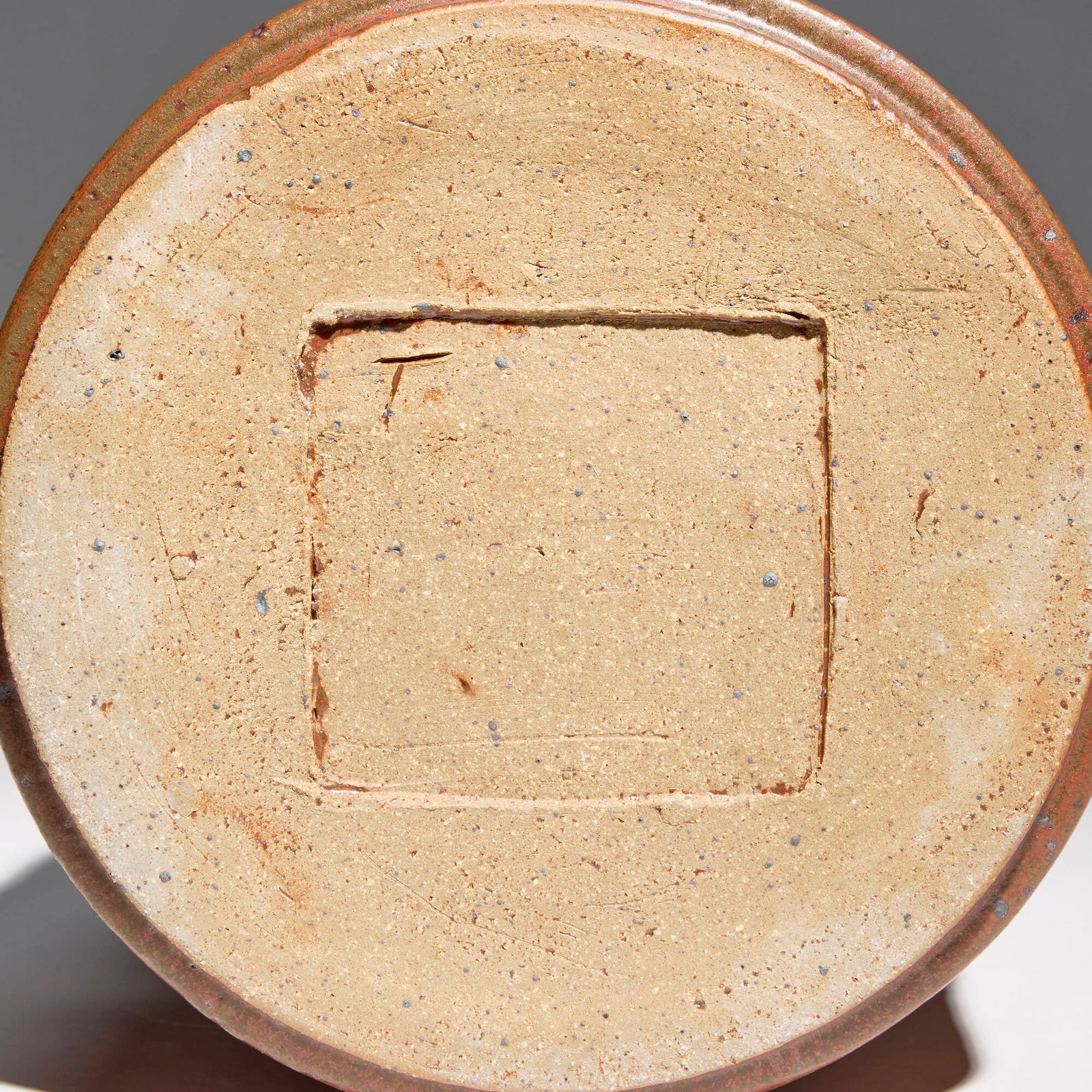 Robert Turner, Vase - 4