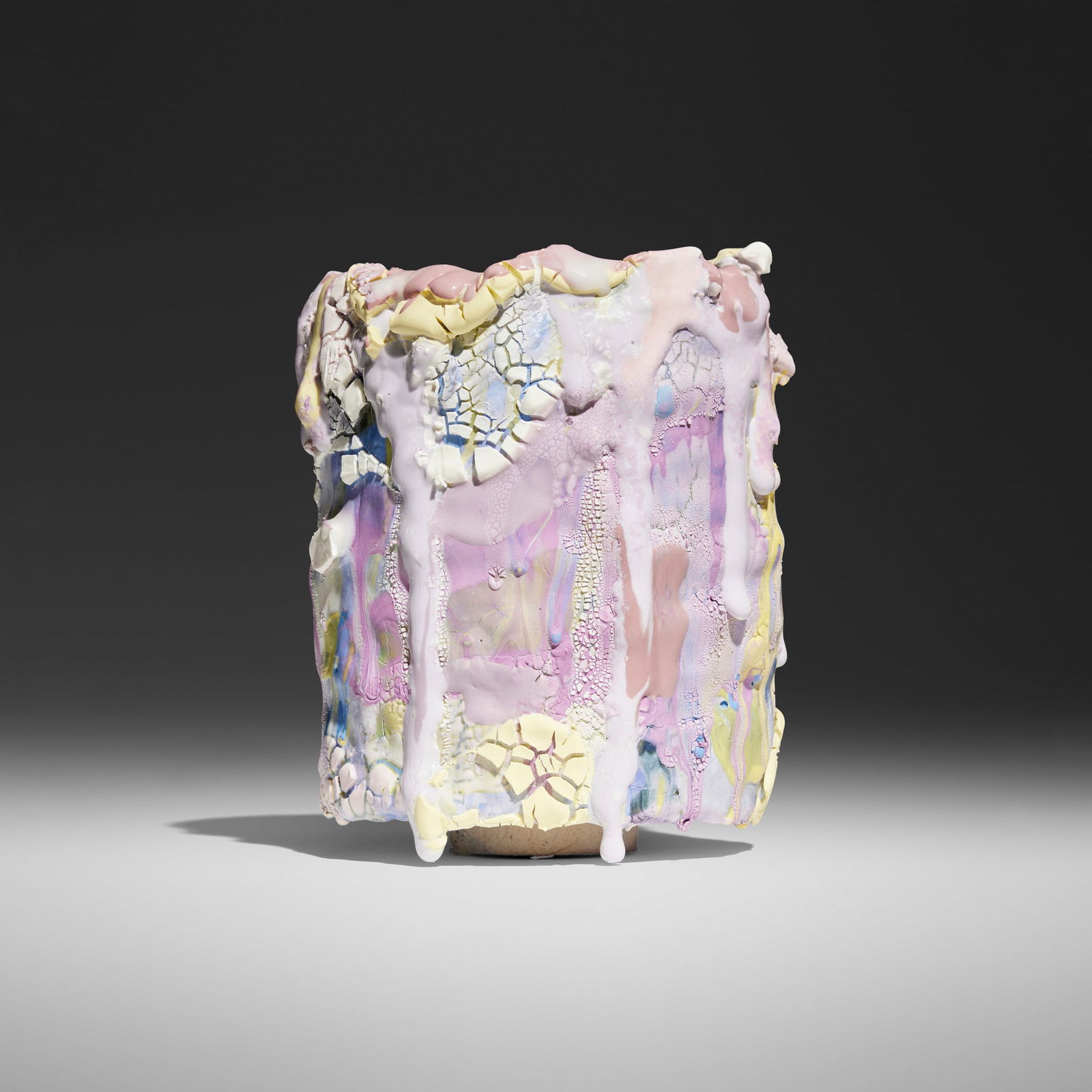 Brian Rochefort, Untitled (1 of 4)