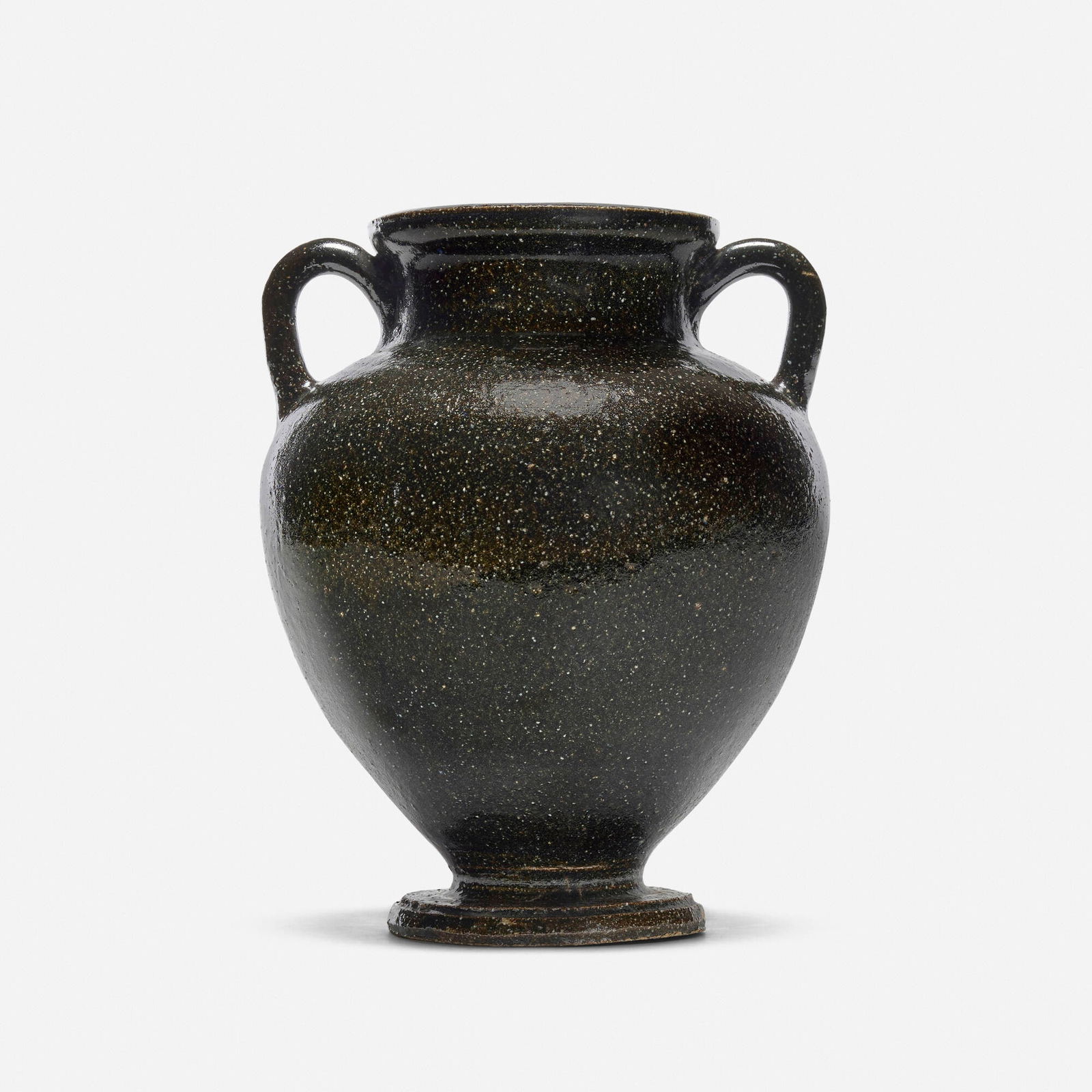 Michael Frimkess, Two-handled vessel (1 of 5)