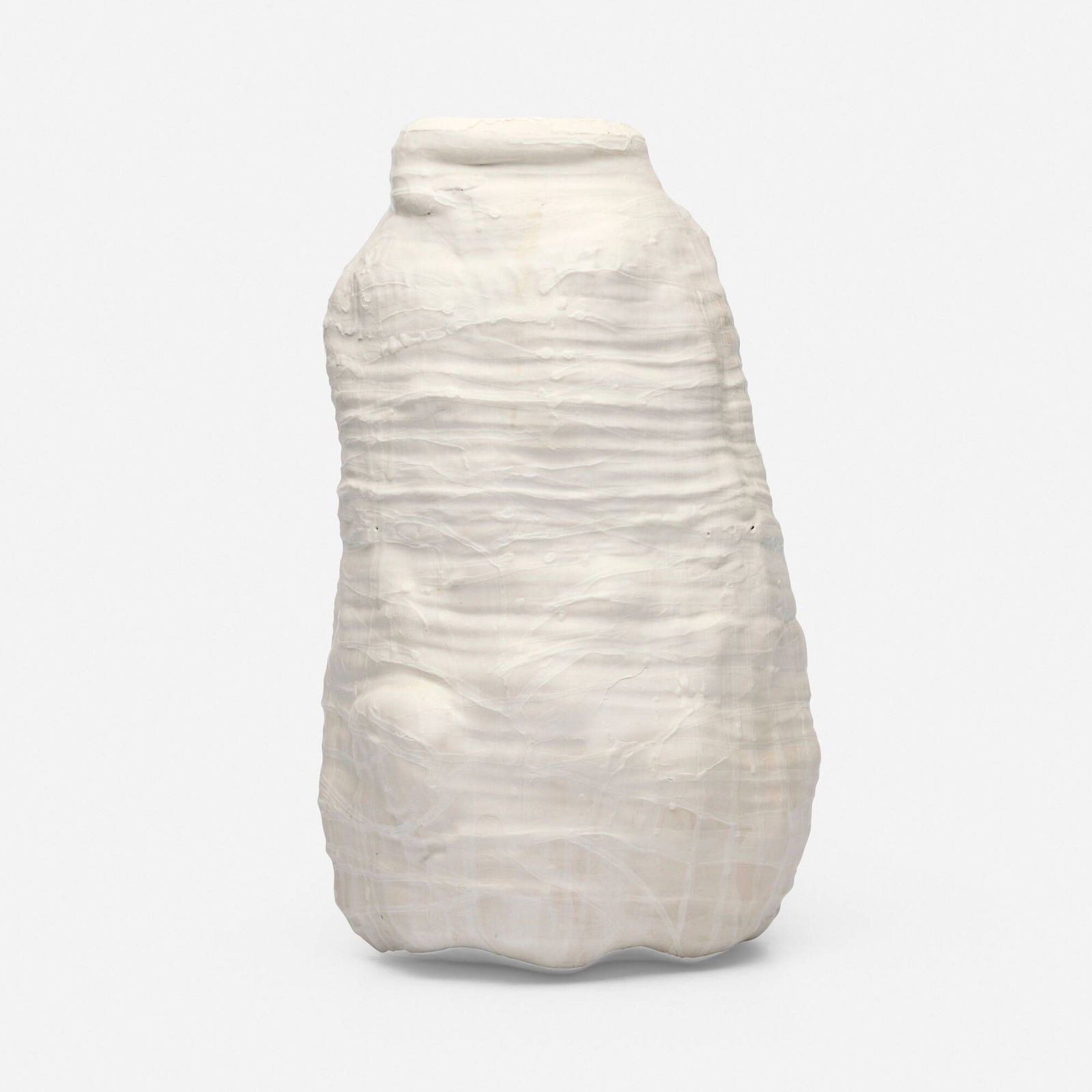 Adam Silverman, Untitled (1 of 5)