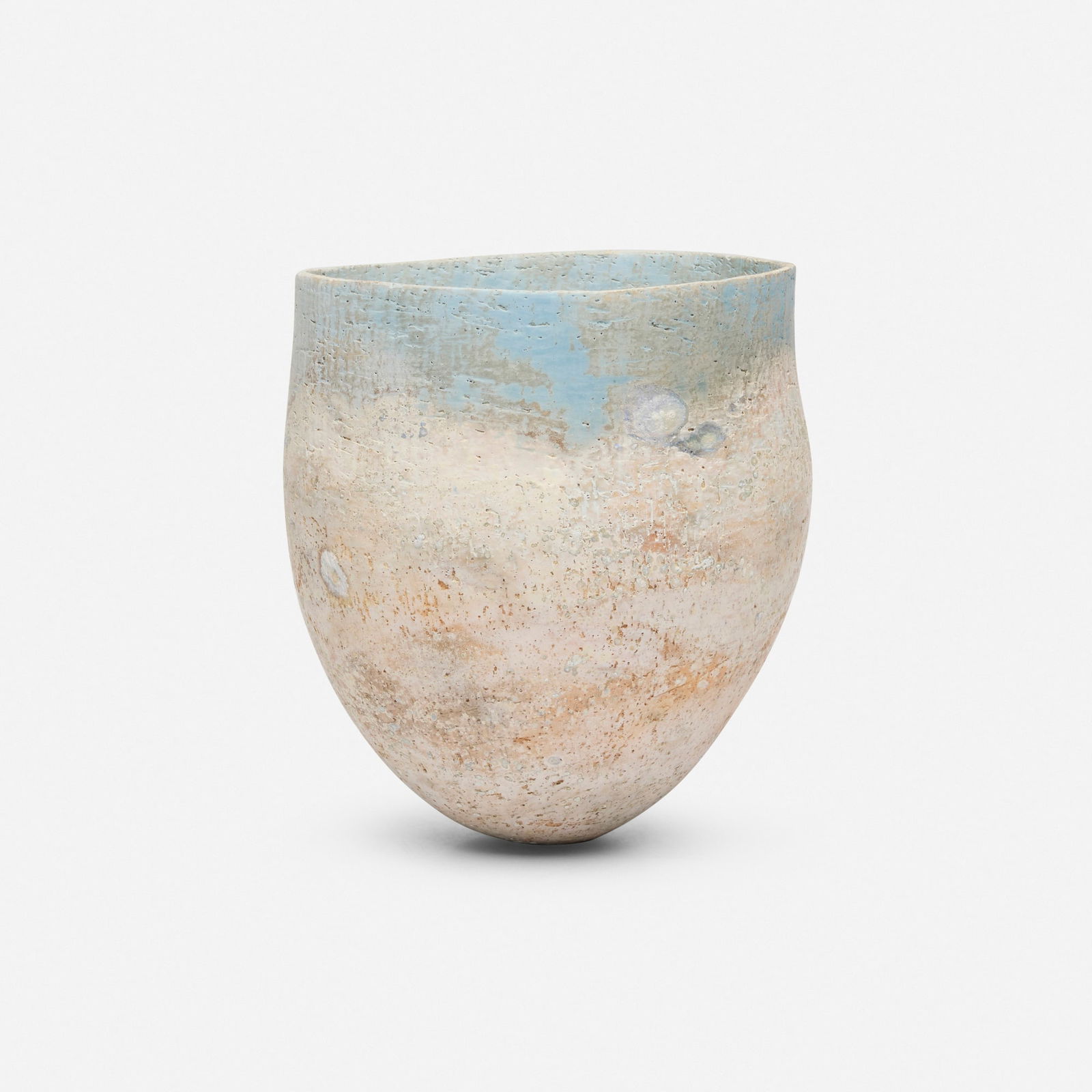 Elspeth Owen, Jar (1 of 3)