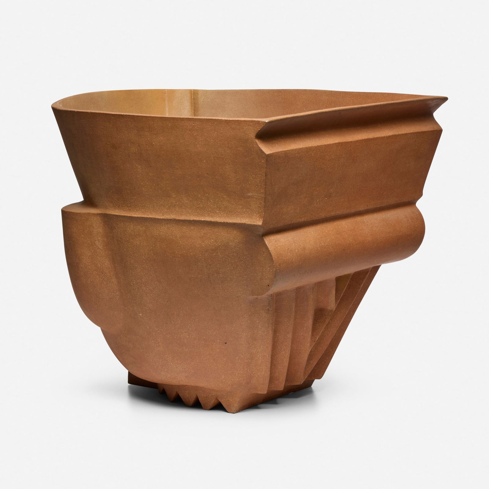 William and Catherine Daley, Sabrina's Out (1 of 4)