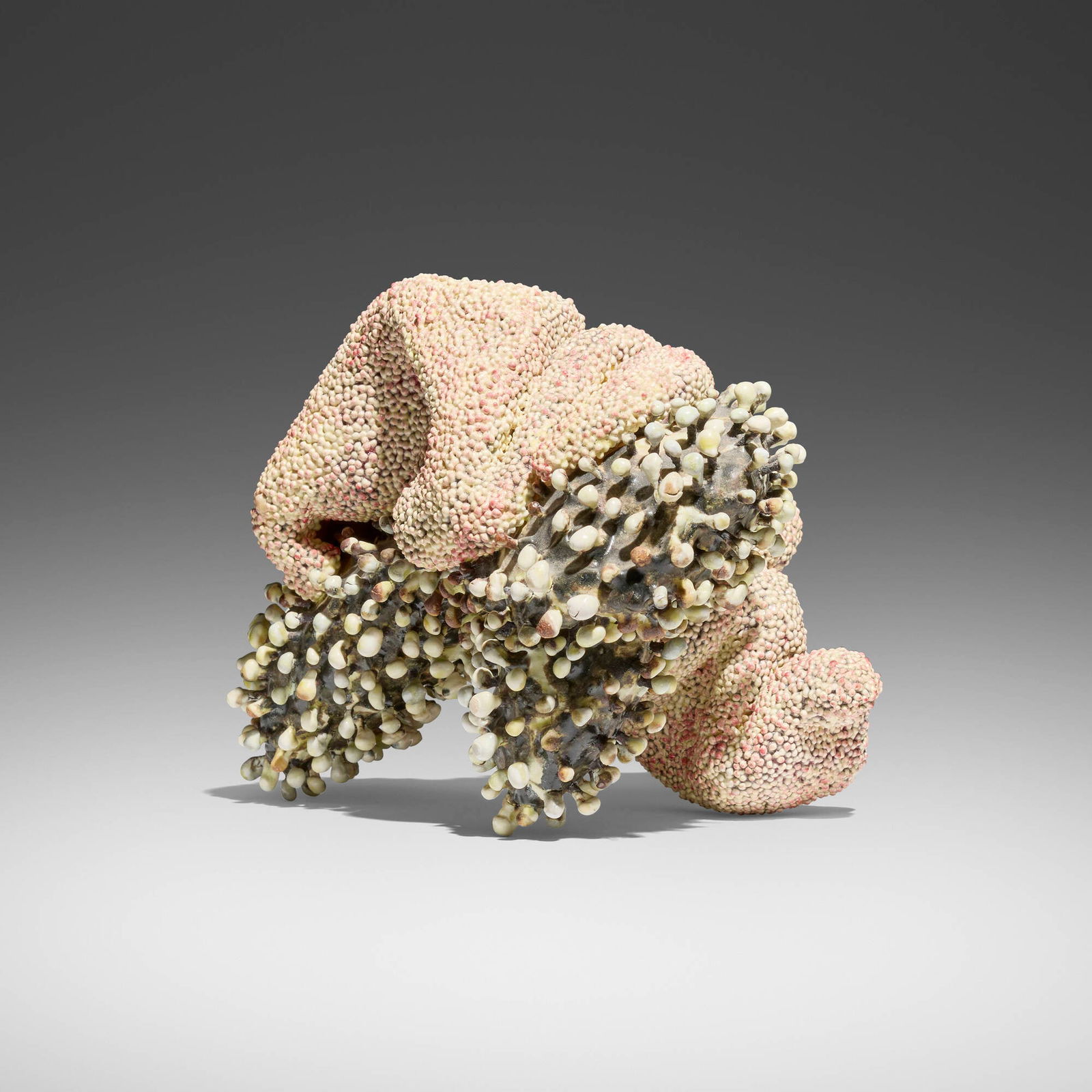 Mary Alison Lucas, Grume (1 of 4)