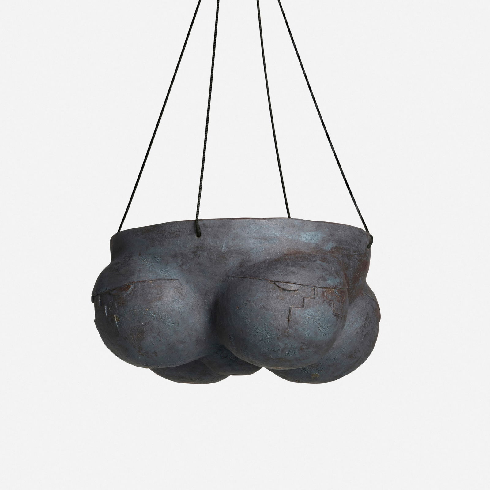 Sangree, Hikuri Brothers (1 of 6)