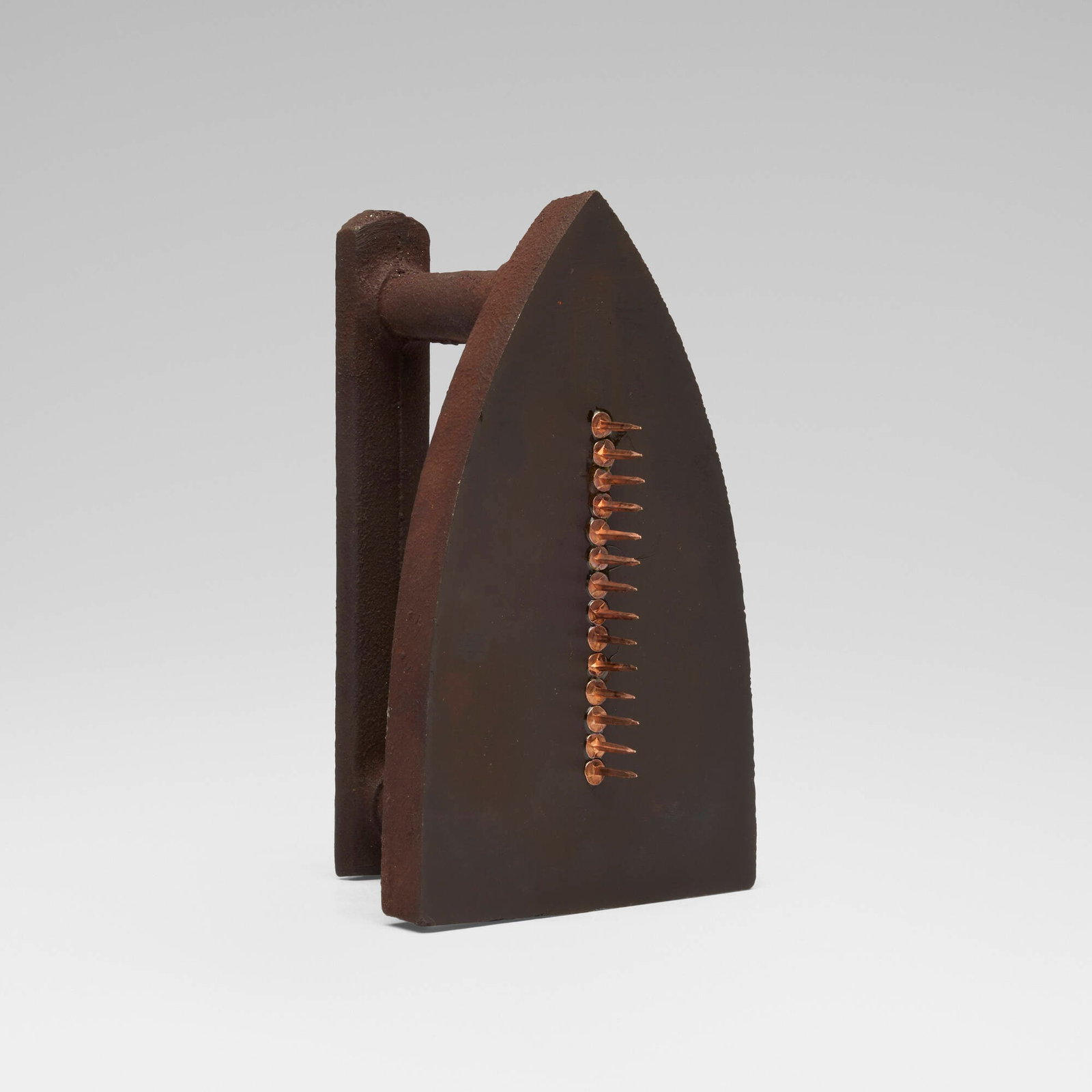 Man Ray, Cadeau (1 of 5)