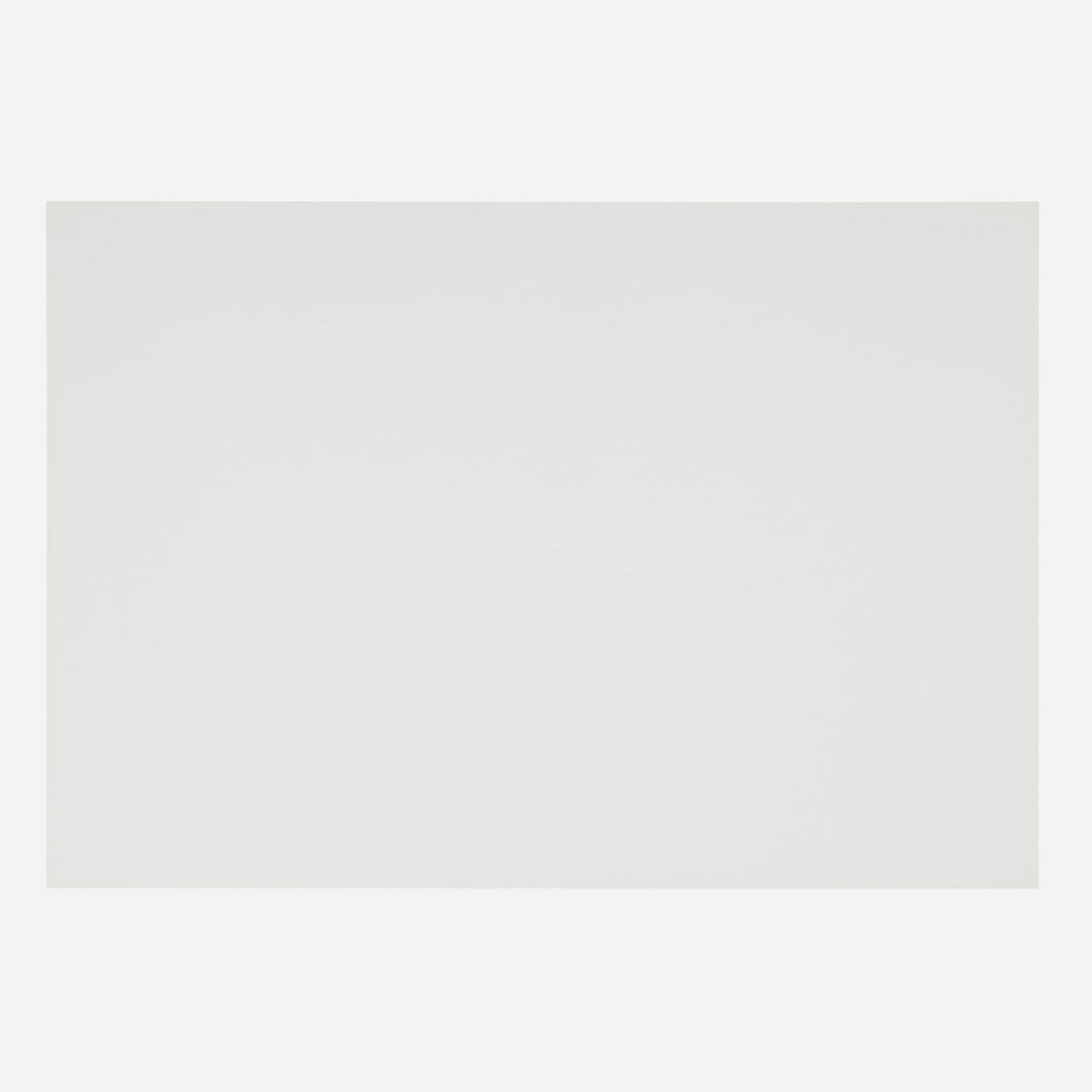 Christo, Wrapped Trees - 2